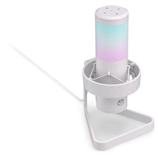 Endorfy AXIS Streaming Mikrofon