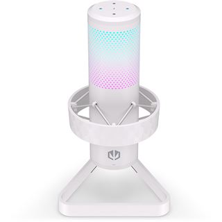 Endorfy AXIS Streaming Mikrofon