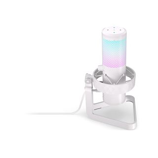 Endorfy AXIS Streaming Mikrofon