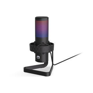 Endorfy AXIS Streaming