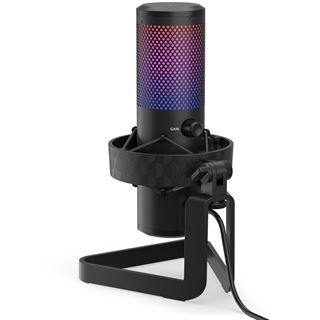 Endorfy AXIS Streaming