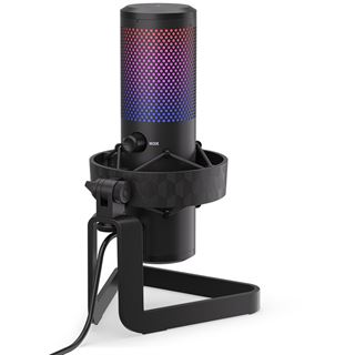 Endorfy AXIS Streaming