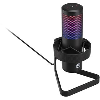 Endorfy AXIS Streaming