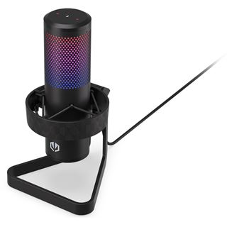 Endorfy AXIS Streaming