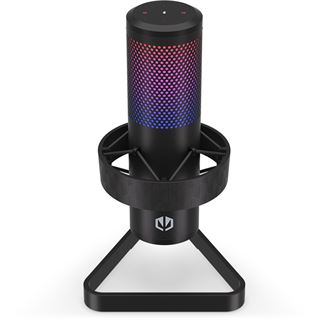 Endorfy AXIS Streaming