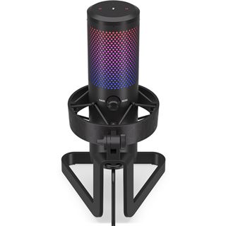 Endorfy AXIS Streaming