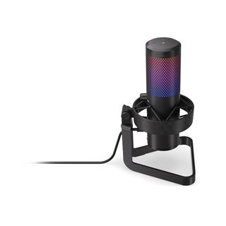 Endorfy AXIS Streaming