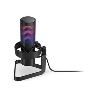 Endorfy AXIS Streaming