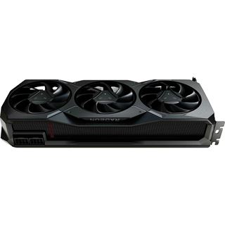 20GB Sapphire Radeon RX 7900 XT Gaming GDDR6 HDMI/2xDP, Bulk-Artikel