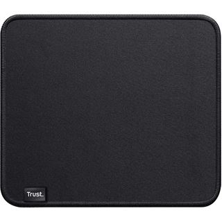 TRUST BOYE MOUSE PAD BLACK