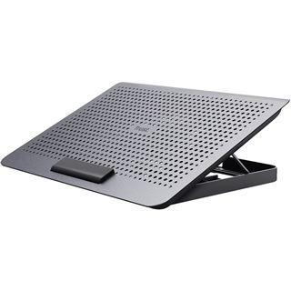 TRUST EXTO LAPTOP COOLING STAND