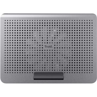 TRUST EXTO LAPTOP COOLING STAND