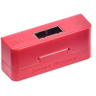SmartKeeper Basic "DVI Port" Lock