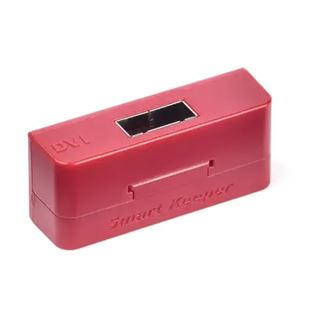 SmartKeeper Basic "DVI Port" Lock