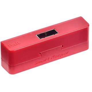 SmartKeeper Basic "Parallel Port" Lock