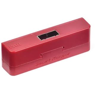 SmartKeeper Basic "Parallel Port" Lock