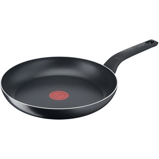 Tefal Easy Cook & Clean Pfannen-Set