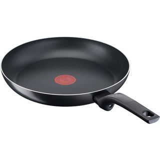 Tefal Easy Cook & Clean Pfannen-Set