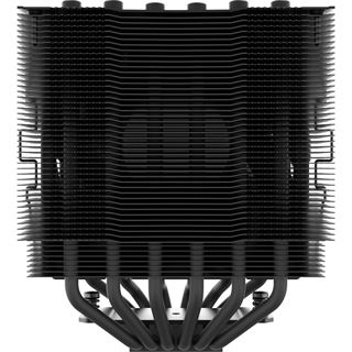 EKL Alpenf&ouml;hn Brocken 4 Max Tower K&uuml;hler