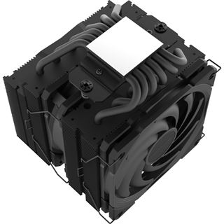 EKL Alpenf&ouml;hn Brocken 4 Max Tower K&uuml;hler