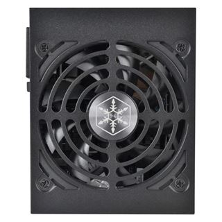 850 Watt Silverstone Extreme Series EX850R Modular