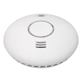 BRENNENSTUHL CONNECT WIFI SMOKE