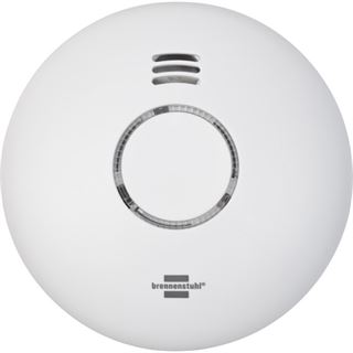 BRENNENSTUHL CONNECT WIFI SMOKE