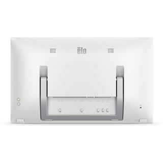 ELO Touch Solutions ET2470L-2UWA-1-WH-G 24IN LCD