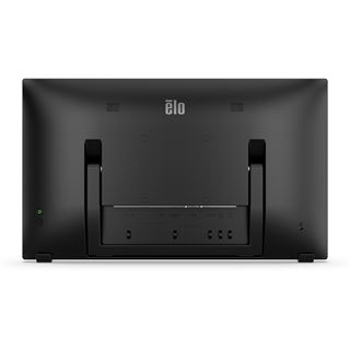 ELO Touch Solutions ET2470L-2UWA-0-BL-G 24IN LCD