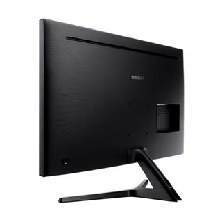31.5" (80,01cm) Samsung UJ590 schwarz 3840x2160 1x DisplayPort