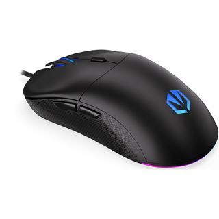 Endorfy GEM USB schwarz (kabelgebunden)