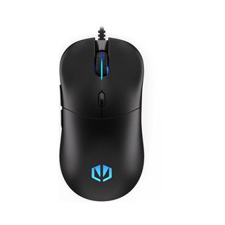 Endorfy GEM USB schwarz (kabelgebunden)