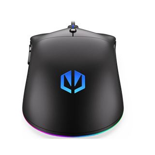 Endorfy GEM USB schwarz (kabelgebunden)