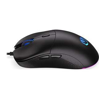 Endorfy GEM USB schwarz (kabelgebunden)