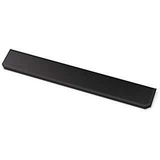 Endorfy Thock Palm Rest