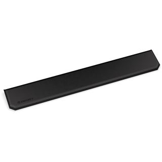 Endorfy Thock Palm Rest