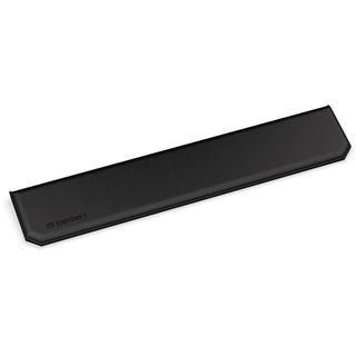 Endorfy Thock TKL Palm Rest Handballenauflage f&uuml;r Tastaturen