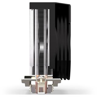 Endorfy Spartan 5 Tower Kühler