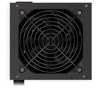 600 Watt Endorfy Vero L5 Non-Modular 80+ Bronze