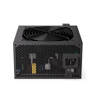 600 Watt Endorfy Vero L5 Non-Modular 80+ Bronze