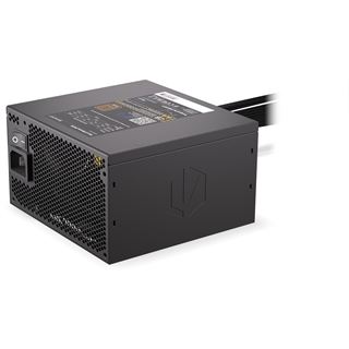 700 Watt Endorfy Vero L5 Non-Modular 80+ Bronze