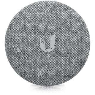 Ubiquiti Doorbell UP-Chime