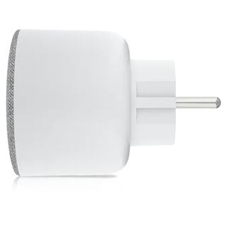 Ubiquiti Doorbell UP-Chime