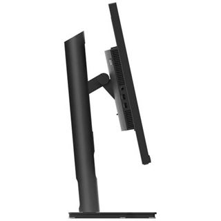 27" (68,58cm) Lenovo ThinkVision T27h-30 schwarz/grau 2560x1440