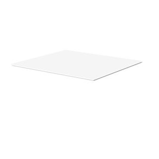 (&euro;1.939,80*/1kg) Alphacool Apex Soft 100x100x1mm Waermeleitpad