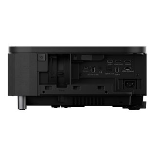 Epson EH-LS800B Laser UST Projector 4000Lm (P)