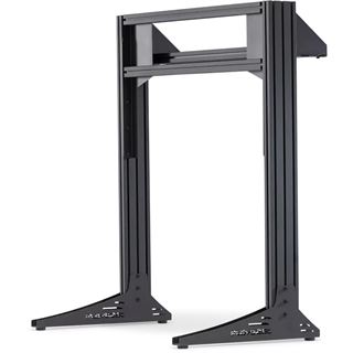 Playseat TV Stand XL - Single