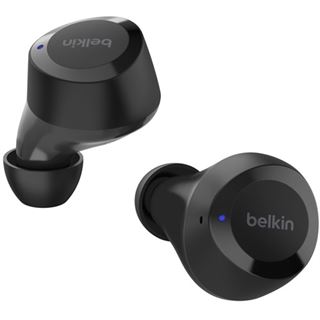 BELKIN SOUNDFORM BOLT WIRELESS