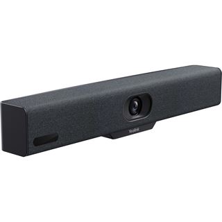 Yealink MeetingBar A10, inkl. Fernbedienung, Videobar