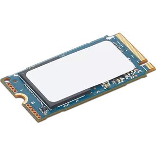 1TB Lenovo M.2 2242 - PCIe 4.0 OPAL